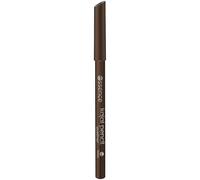 Essence Cosmetics Kajal Matita Occhi 08 Teddy - Kajal matita occhi