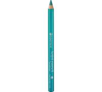 Essence cosmetics Kajal Matita Occhi 25 Feel The Mari-Time 1g - Kajal