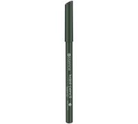 Essence Cosmetics Kajal Matita Occhi 29-Rain Forest 1g - Matita occhi