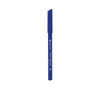 Essence Cosmetics Kajal Matita Occhi 30-Classic Blue 1g - Kajal