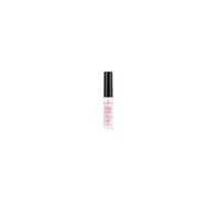 Essence Cosmetics Lash Glue Pegamento De Pestanas 4,7g