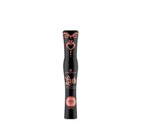 Essence Cosmetics Lash Princess Mascara Voluminizadora 12ml