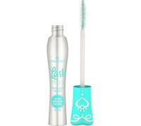 Essence Cosmetics Lash Princess Primer Mascara Extra Length e Volume, Volumizzante, Preparatorio, Allungamento, Intensiva, 9 ml
