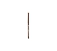 Essence Cosmetics Long-Lasting Lapiz De Ojos 02-Hot Chocolate 0,28g