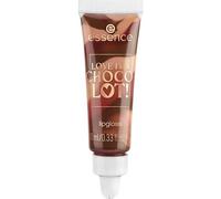 Essence Cosmetics LOVE IT A CHOCO’ LOT! lucidalabbra, lucida, 10 ml