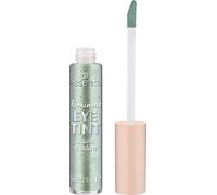 Essence Cosmetics Luminous Eye Tint Ombretto Liquido, Lunga Durata, Luminosa, Brillante, 6 ml