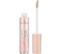 Luminous Eye Tint 02 Gleaming Charm Ombretto Fluido Essence