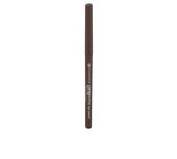 Essence Cosmetics Lunga Durata 02 Hot Cioccolato 0,28 g - Matita Occhi