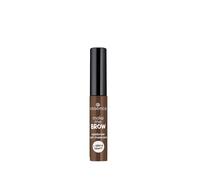 Essence Cosmetics Make Me Brow Mascara Gel Para Cejas 05-Chocolaty Brows 3,8ml