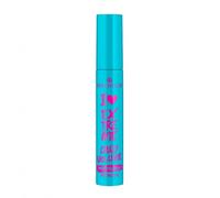 Essence cosmetics Mascara I Love Extreme Crazy Volumen Impermeabile - Mascara