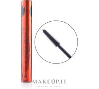 Essence cosmetics Mascara Maximum Definition Volume Nero 8ml - Mascara