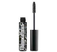 Essence Cosmetics Mascara Tutti Gli Occhi Su Di Me 01 - Mascara