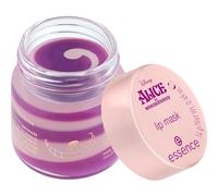 Essence Cosmetics Maschera labbra ispirata a Disney Alice nel Paese delle Meraviglie, curativo (14g)