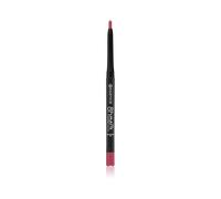 Essence 8H MATTE Matita Labbra Comfort