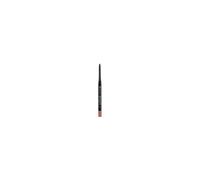 Essence Cosmetics Matte Comfort Perfilador De Labios 01-Cinnamon Spice 0,3g