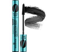 Essence Cosmetics Maximum Definition Volume Mascara Waterproof 8 ml - Mascara