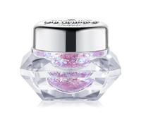 Essence Cosmetics Multichrome Flakes Topper 02-Cosmic Feelings 2g - Ombretto