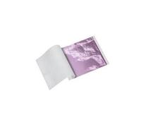 Essence Nail Art Láminas Para Uñas 02 Cura della persona e salute