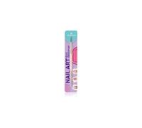 Essence cosmetics Nail Art Strumento Decorazione Unghie 1 Pz - Nail art