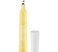 Essence The Cuticle Remover Pen penna per cuticole per unghie 5 ml