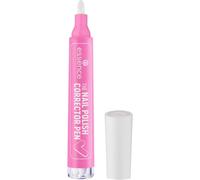 Essence Unghie Cura delle unghie The Nail Polish Corrector Pen 4,50 ml