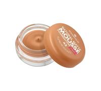 Essence Cosmetics Natural Matte Foaming Makeup Base 43 16g - Base trucco