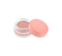 Essence cosmetics Ombretto In Crema 01 Rose - Ombretto