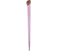 Essence Concealer Brush 1