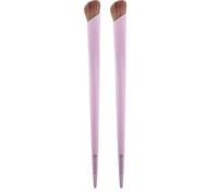 Essence Cosmetics Pennello Correttore, 1 Pcs (Confezione da 2)