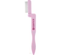 Essence cosmetics Pettine per ciglia - Accessorio trucco