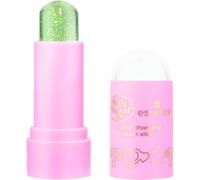 Essence Cosmetics Polly Pocket colour-changing blush stick, adattamento al colore, effetto colorante, naturale, 5.2 g