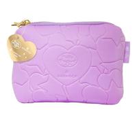 Essence Cosmetics Polly Pocket make-up bag, 1 pezzo
