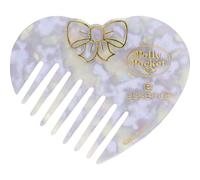 Essence Cosmetics Polly Pocket Pettine per capelli, 1pcs