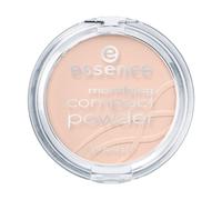 Essence cosmetics Polvere Compatta Opacizzante 04 12g - Cipria compatta