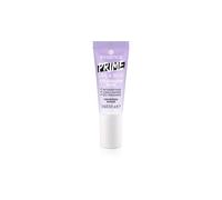 Essence Cosmetics Prime Like A Boss Primer Per Ombretto 5 ml - Primer occhi