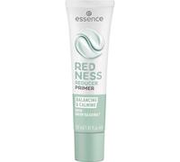 Essence Redness Reducer primer contro il rossore 30 ml