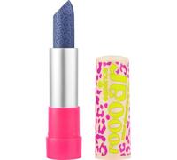 Essence Cosmetics roooar colour changing lip glow, adattamento al colore, naturale, 3.4 g