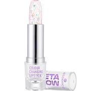 Essence Meta Glow - Rossetto Colore Cangiante 3,4g 3.4 g