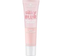 Essence cosmetics silky BLUR 30 ml - Primer viso
