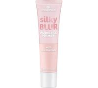 Essence Silky Blur Primer Levigante Antipori