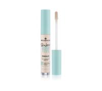 Essence Cosmetics Skin Lovin' Sensitive Correttore 05-Fair 3,50ml - Correttore viso
