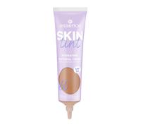 Skin Tint Hydrating Natural Finish Spf30 60 Fondotinta Copertura Media Leggero 30 ml Idratante Fluido SPF Essence