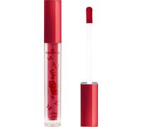 Essence Cosmetics SO CHERRY happy matte rossetto liquido, risultato istantaneo, opaca, 4 ml