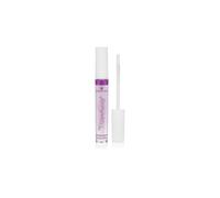 Essence cosmetics So Olio Ipnotizzante Labbra 3,2 ml - Olio labbra