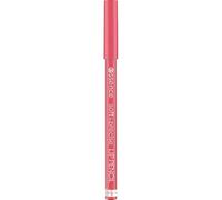 Essence Cosmetics Soft e Precise Matita Labbra, Lunga Durata, Risultato Istantaneo, Naturale, Colore Intenso, 0.78 g