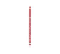 Essence Cosmetics Soft Precise Rossetto 204-My Way 0,78ml - Rossetto