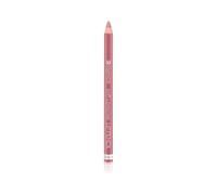 Essence Cosmetics Soft Precise Rossetto 303-Delicate 0,78ml - Rossetto