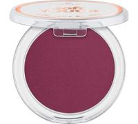 Essence Cosmetics Soft Touch Bouncy Blush, a lunga durata, altamente pigmentato, opaco (5g)