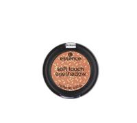 Essence Cosmetics Soft Touch Sombra De Ojos 09-Apricot Crush 2g