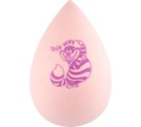 Essence Cosmetics Spugnetta make-up colour-changing ispirata a Disney Alice nel Paese delle Meraviglie., adattamento al colore (1pcs)